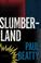 Cover of: Slumberland