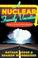 Cover of: A Nuclear Family Vacation