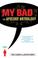 Cover of: My Bad