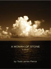 Cover of: A Woman of Stone