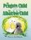 Cover of: The Penguin Child and the Albatross Child