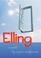 Cover of: Elling