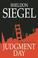 Cover of: Judgment Day