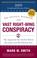 Cover of: The Official Handbook of the Vast Right-Wing Conspiracy 2008