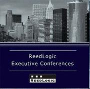 Cover of: The ReedLogic Leading Financial Advisors Roundtable - The World's Top Financial Advisors on Best Practices for Success by Reedlogic Conference Speakers