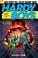 Cover of: Hardy Boys #13: The Deadliest Stunt (Hardy Boys Graphic Novels: Undercover Brothers)