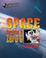 Cover of: Space