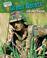 Cover of: Green Berets in Action (Special Ops)