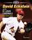 Cover of: David Eckstein and the St. Louis Cardinals