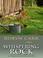 Cover of: Whispering Rock (Wheeler Large Print Book Series)