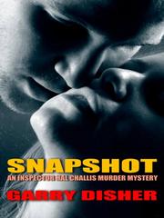 Cover of Snapshot