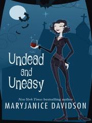 undead-and-uneasy-cover
