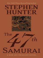 The 47th samurai