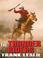 Cover of: The Thunder Riders