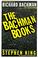 Cover of: The Bachman books