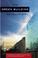 Cover of: The Green Building Revolution
