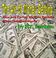 Cover of: The Art of Money Getting