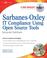 Cover of: Sarbanes-Oxley IT Compliance Using Open Source Tools-Second Edition, Second Edition