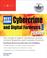 Cover of: The Best Damn Cybercrime and Forensics Book Period