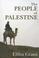 Cover of: The People of Palestine