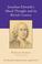 Cover of: Jonathan Edwards's Moral Thought and Its British Context (Jonathan Edwards Classic Studies)
