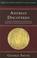 Cover of: Assyrian Discoveries: An Account of Explorations and Discoveries on the Site on Nineveh, During 1878 and 1874 (Ancient Near East: Classic Studies)