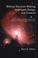 Cover of: Biblical Decision Making, Intelligent Design, and Creation