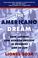 Cover of: The Americano Dream