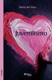 Cover of: Juvenilismo