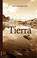 Cover of: Tierra