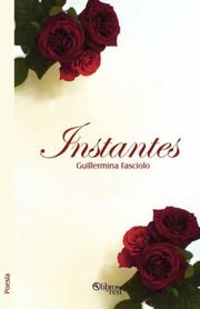 Instantes by Guillermina Fasciolo