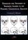 Cover of: Diagnosis and Treatment of Traumatic Injuries to the Pediatric Craniofacial Skeleton