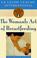 Cover of: The Womanly Art of Breastfeeding