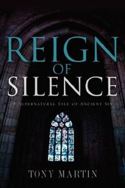 Cover of: Reign of Silence