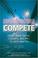 Cover of: Upgrading to Compete