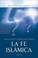 Cover of: Preguntas y respuestas sobre la fe islamica, vol. 2