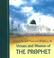 Cover of: Virtues and Mission of the Prophet