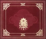 Cover of: Mecca-Medina: The Yildiz Albums of Sultan Abdulhamid II