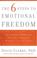 Cover of: SIX STEPS TO EMOTIONAL FREEDOM