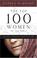 Cover of: THE TOP 100 WOMEN OF THE BIBLE (Barbour Value Tradepaper)