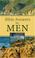 Cover of: Bible Answers For Men (Bible Answers)