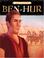 Cover of: Ben Hur (Chronicles of Faith) (Chronicles of Faith)