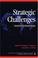 Cover of: Strategic Challenges