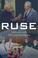 Cover of: Ruse