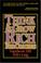 Cover image for Think And Grow Rich for Coaches
