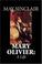 Cover of: Mary Olivier