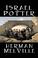 Cover of: Israel Potter