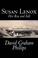 Cover of: Susan Lenox, Her Rise and Fall