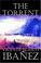 Cover of: The Torrent