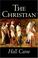Cover of: The Christian